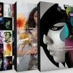 Adobe Creative Suite 6 and Creative Cloud