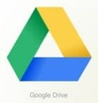 google drive