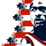 Michael-Jordan