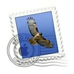 Apple Mail