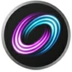 fusion_icon_2x