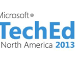 Microsoft-TechEd